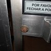 dia 9 de Setembro de 2025 0.20